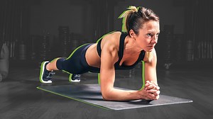 7 Best Beginner Core Exercises — Home Routine, Easy Ab Moves, and More