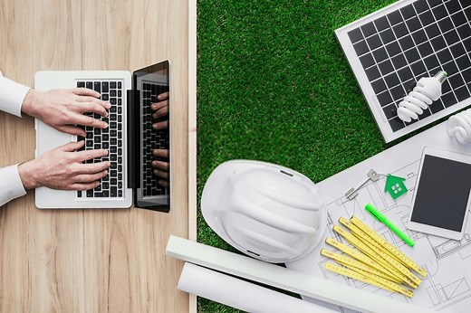 Best Free Solar PV System Simulation & Design Software