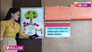 Credits: Honey Enterina #Teachers #school #te #schools #teacher #teachers #teaching | Teaching Learning Assessment