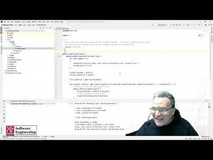 Importing Gradle Projects Into Intellij
