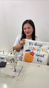 137 reactions · 11 shares | Learn the Basic of Sewing for FREE! LEARN FREE on our warehouse or you may want to JOIN our Production Team to EARN. Message us for more details and registration. | HOLA | Facebook