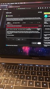How to fix entire screen darkening when I launch Minecraft? [java]