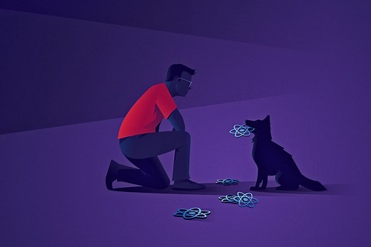 A comprehensive guide to data fetching in React - LogRocket Blog