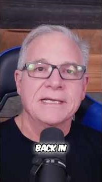 Serverless Lock-In: The Hidden Cost of Cloud Convenience #shorts