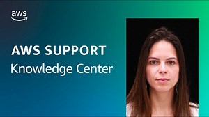 Free Cloud Computing Services - AWS Free Tier