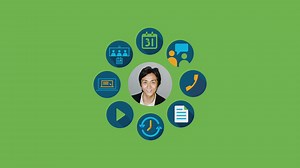 Jabber Update Improves Calling and Messaging Experience