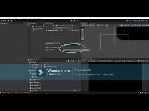 Installation guide for the Unity Package TextMeshPro