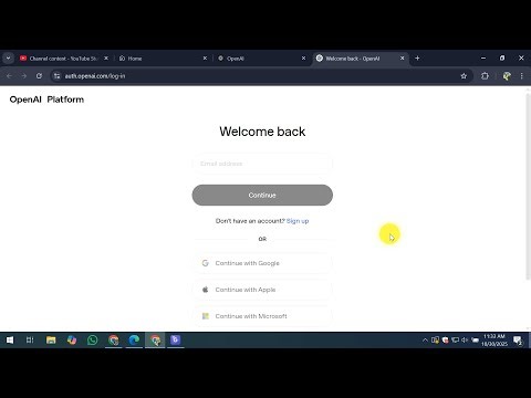 How To Add Notion Calendar To Outlook