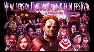 Python 2000 F.U.L.L HD 1080 Quality