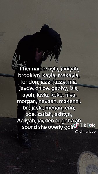 #zyxcba #viral | what does overly going mean