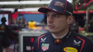 F1 2025: Who's in Trouble Already