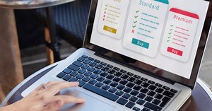 How To Manage — And Cancel — Your Subscriptions