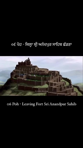 1.5K views · 17 reactions | Waheguru ji  NAANAK HOTELS BOOK YOUR COMFORT WITH US AC DELUX ROOM Rates Valid upto 2022.. 7310971117 Manali , Dharamshala, Agra 1500Rs Pahalgam,Auli 1800Rs Mussoorie , Jaipur 2200Rs Amritsar , Haridwar 999Rs kanpur, Rishikesh, Katra, Dehradun 1199Rs | Naanak Hotels | Facebook