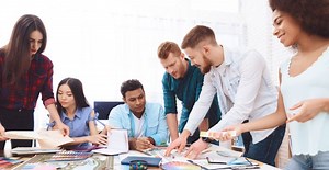 15 Essential Project Management Principles You Should Know