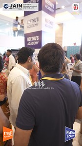 921K views · 4.9K reactions | സിദ്ധിക്കിനെ ആശ്വസിപ്പിച്ച്...