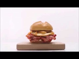 exploding arby's food but it's l4d2