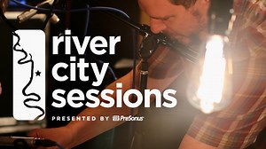 3.3K views · 22 reactions | Kyle recorded Quinn Sternberg Quartet "Mind Beach" for River City Sessions. He took a break from designing the software UI for Studio One and PreSonus plug-ins to share his approach to capturing the band's unique sound and tips on mixing Jazz music. | PreSonus | Facebook