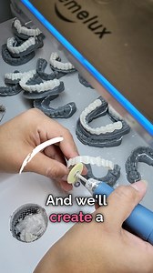 Don't miss ⚡$100⚡ OFF! Use code: POP100  Payment Options As Low As...