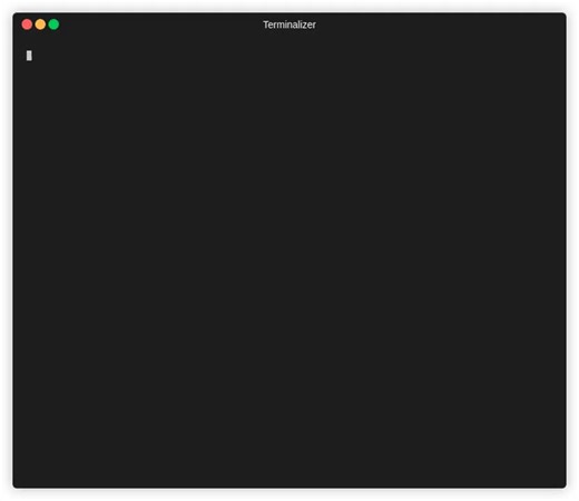 RustScanModern, high-speed port scanner—find open ports in as little as 3 seconds and extend workflows with a built-in scripting engine (Python, Lua, Shell)⭐ Stars: ~18.3k🍴 Forks: ~1.2k🧾… | Daily FOSS