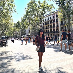 Formulario y QR para viajar a España: Qué es y cómo llenarlo - Mundukos