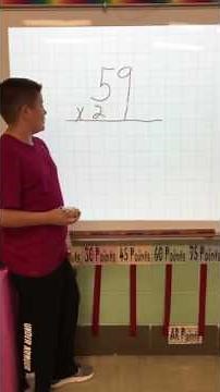 Turtle head method multiplication