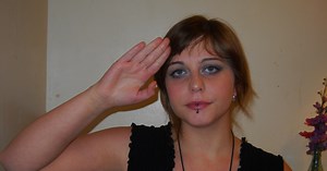 21 Basic Sign Language Signs and Meanings With Pictures