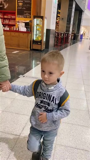 Little Man Bodybuilder Challenges Expectations