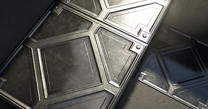 ModernArch Realism 1.19.4 Resource Pack - Resource-Packs.com