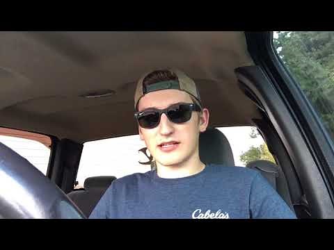 Silverado Service 4wd Message C0306 B0790