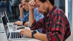 Microsoft: VS Code for PowerShell 7 arrives with ISE mode