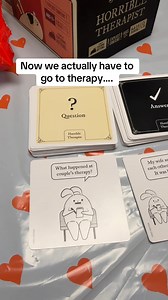 6.7K views · 60 reactions | The perfect Valentine's Day activity  ❤️ | Exploding Kittens | Facebook