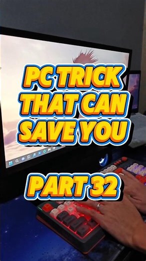 Sysprep.exe Explained in 30 Seconds! 🖥️ Reset Windows Like a Pro