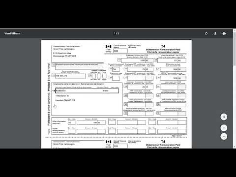 Student Tutorials Chapter 9: Create a T4