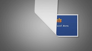 How To Upgrade Ruby Version