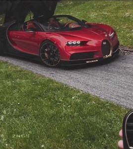 YES OR NO! 🔥 | MANIFY