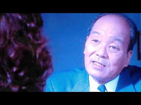 火曜サスペンス劇場／体温／PARADISE LOST／1998年後期テーマ曲