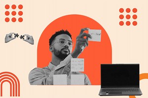 Back-End Developer Insights: What is a Back-End Developer?