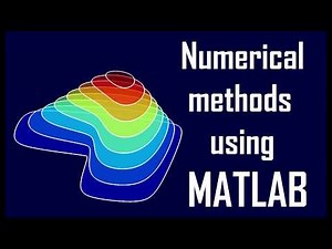 2D Heat equation résolution using finite difference method
