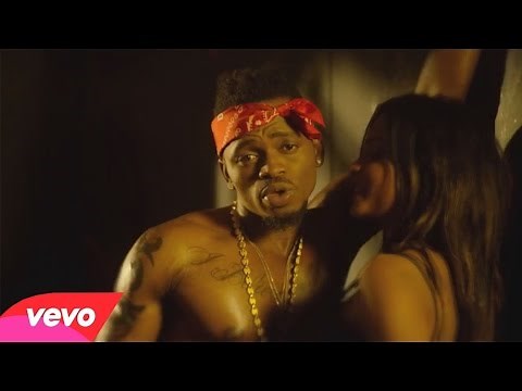 LATEST BONGO Mix-Tape 2017 [Official Video]