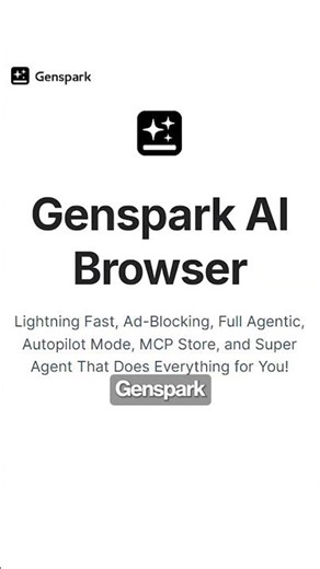 AI is coming for our Browsers and these three are the best of all of them