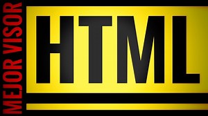 The best HTML viewer editor for Android