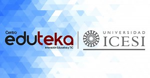 Uso Educativo de los Wikis Características de Wikispaces