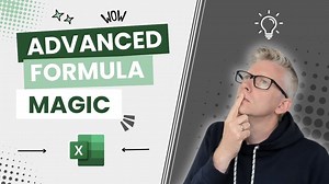 Dynamic Arrays in Excel: The Ultimate Guide to Running Totals