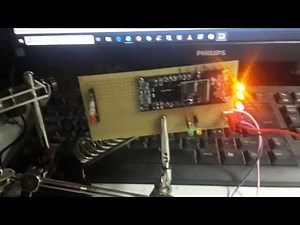 decoder pro jmri tutorial software programmazione decoder dcc locomotive interfacciato con roco z21