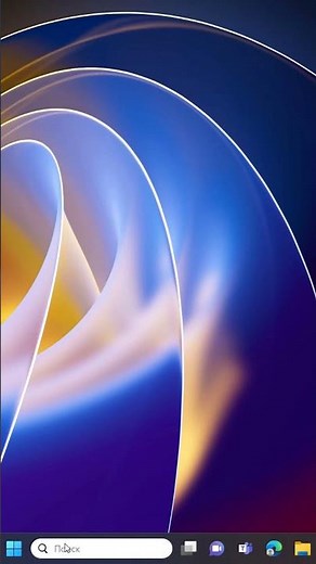 Install WordPad in Windows 11