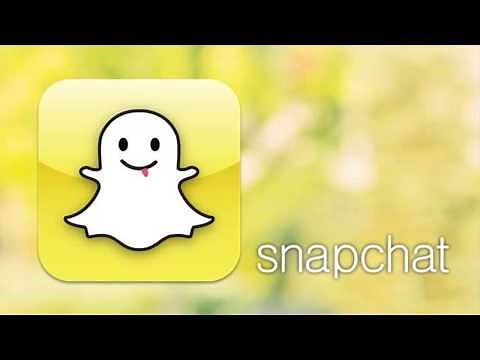 How To Hack Snapchat Simple Steps To Get Any Account Password