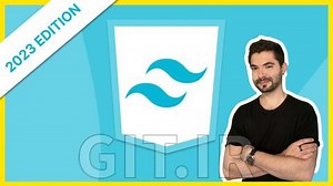 Tailwind CSS (  React) - The beginner guide (2024 edition)