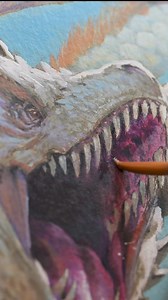 56 reactions · 21 shares | Our dragons are just as excited as Jesper Ejsing about our newest collaboration  Jesper Ejsing Signature Series "Ejsingandr" Sleeves and Playmat out now  | Dragon Shield | Facebook