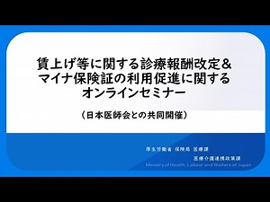 0000212500_00248.html