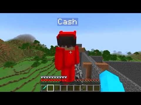 Shady Is A Goanimate TTS (Text To Speech) Voice